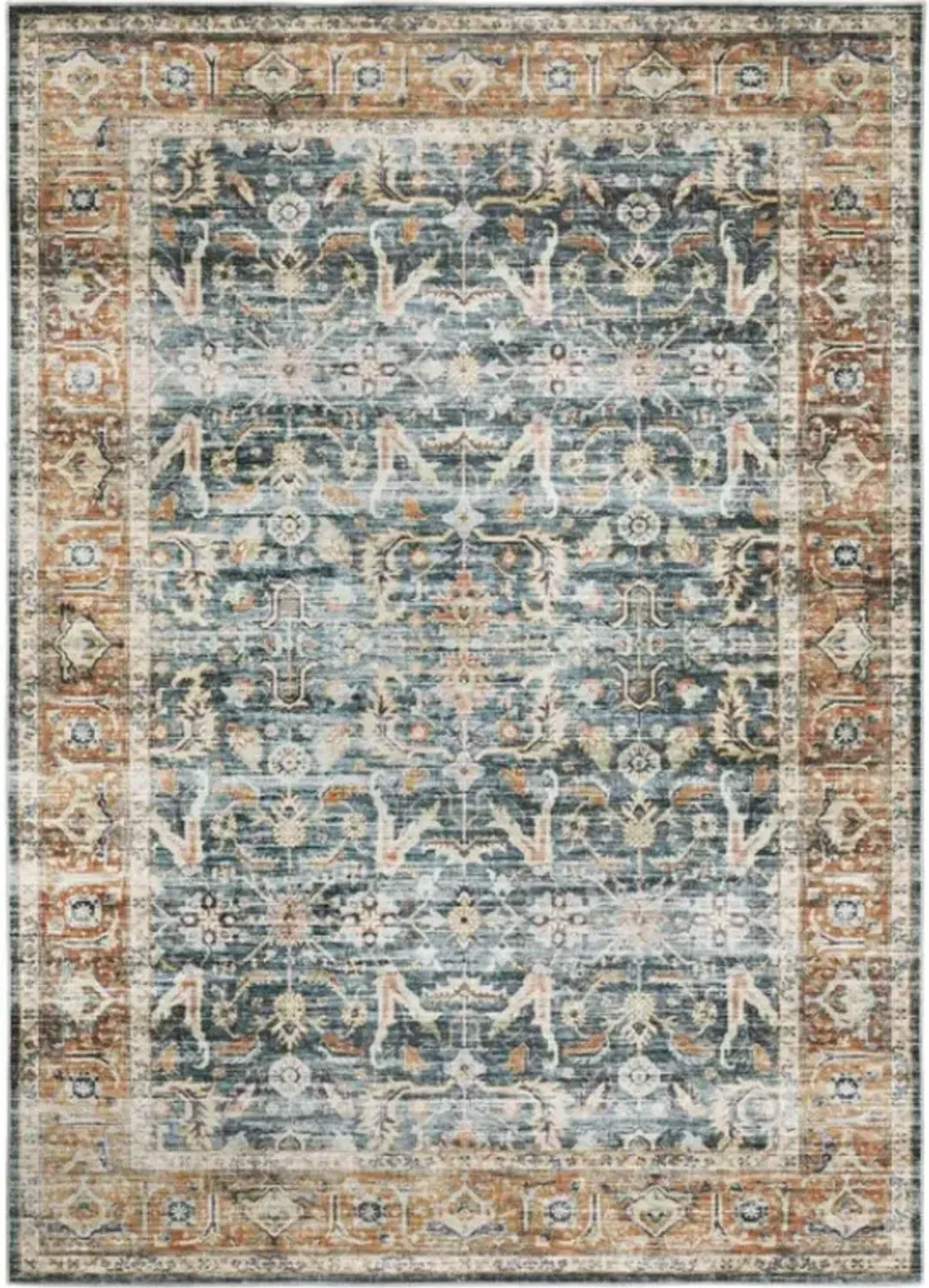furniture2-35638