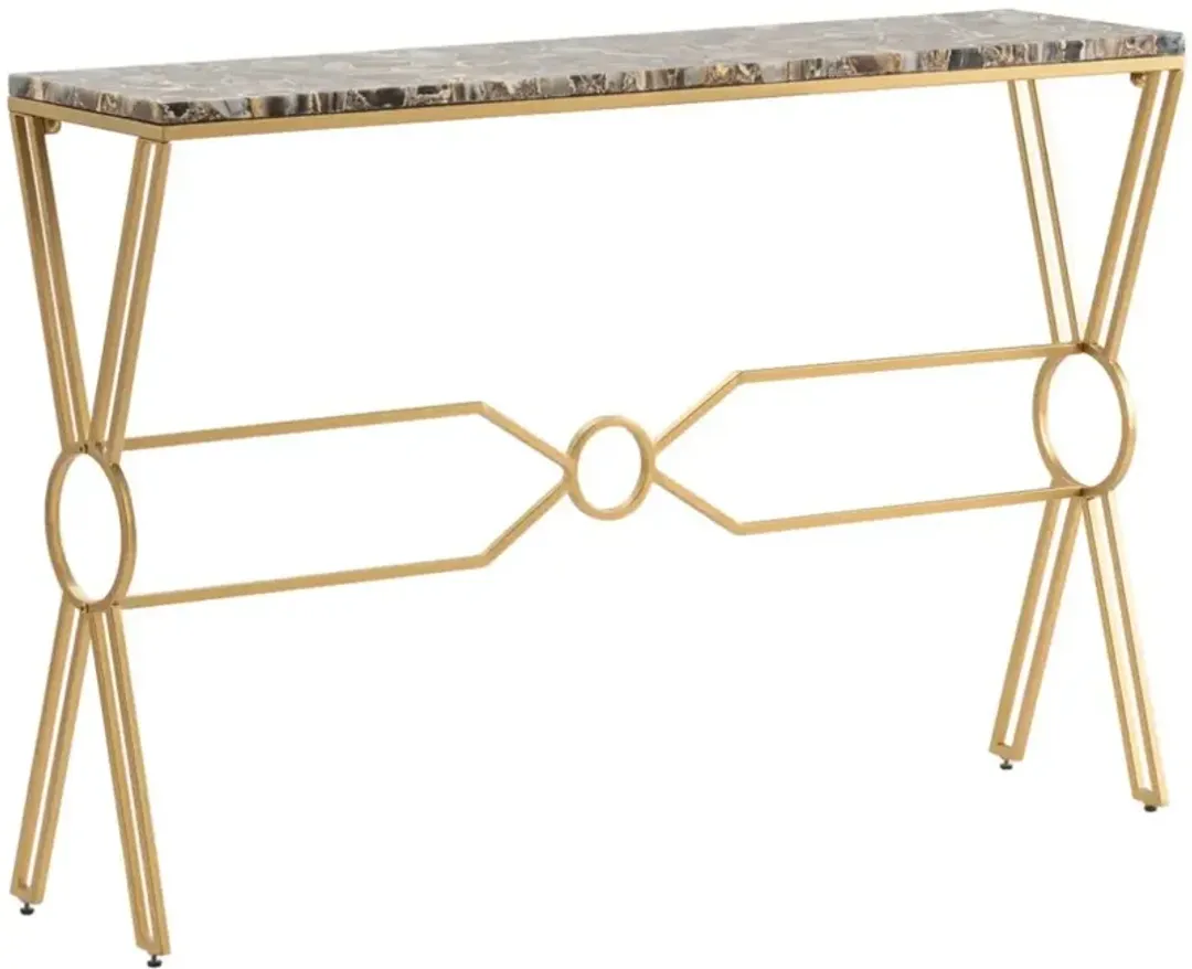 furniture2-35707
