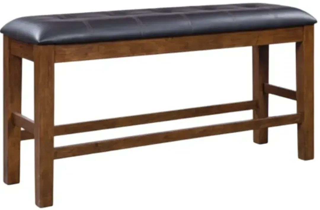 furniture2-35744