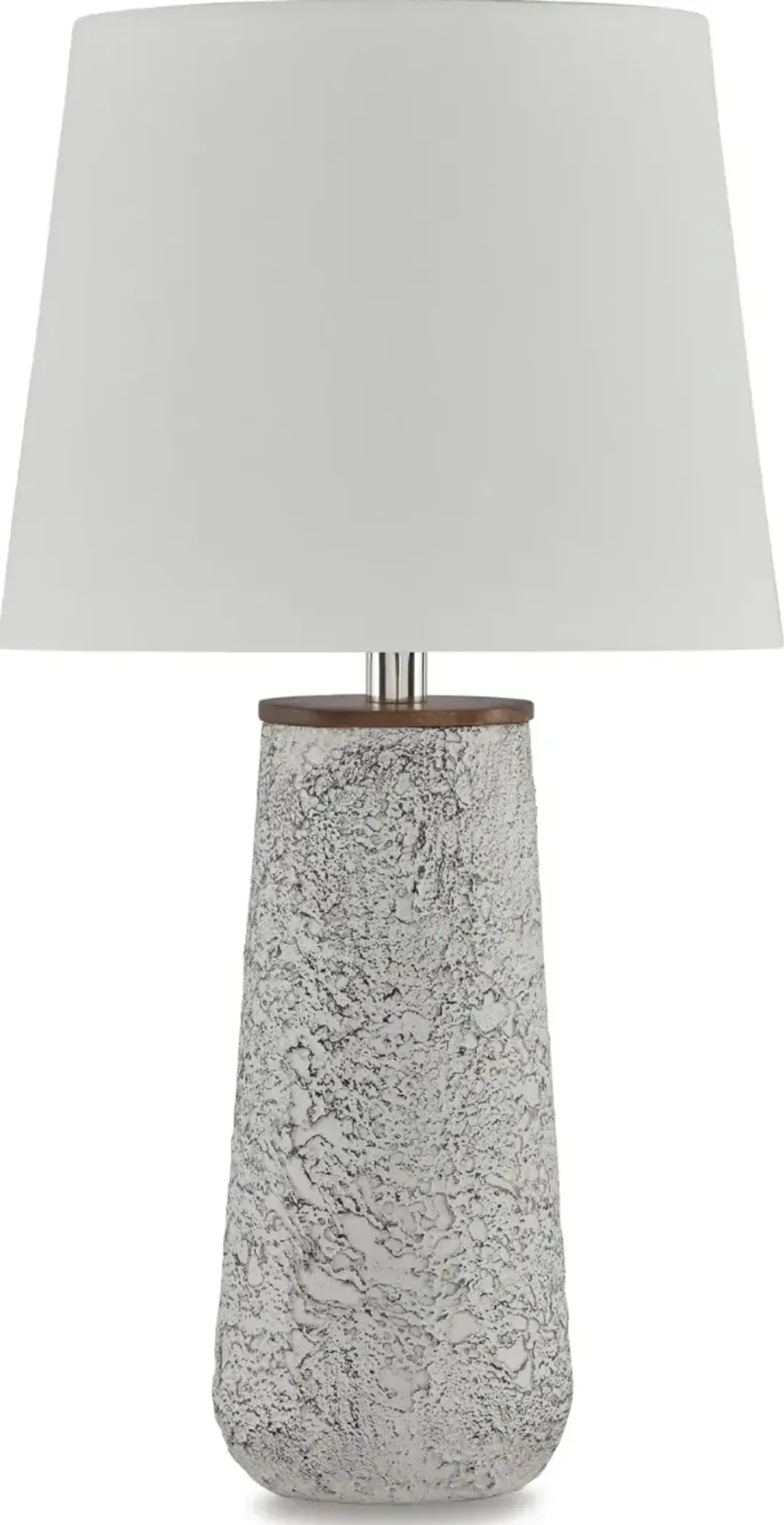 furniture2-35879