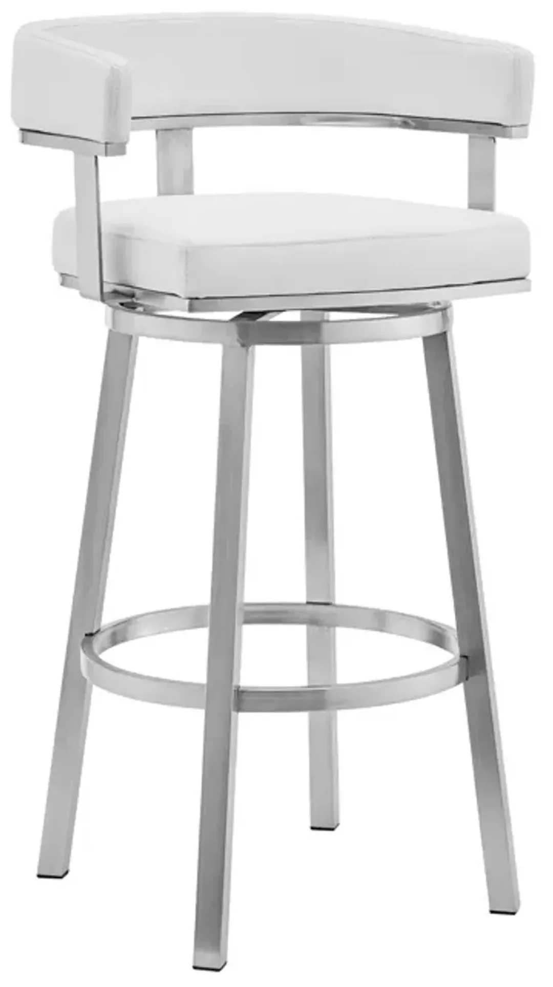 furniture2-35882
