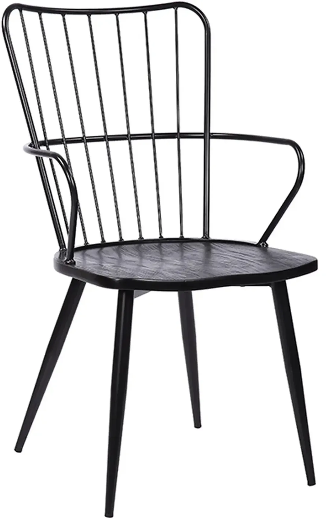furniture2-35912