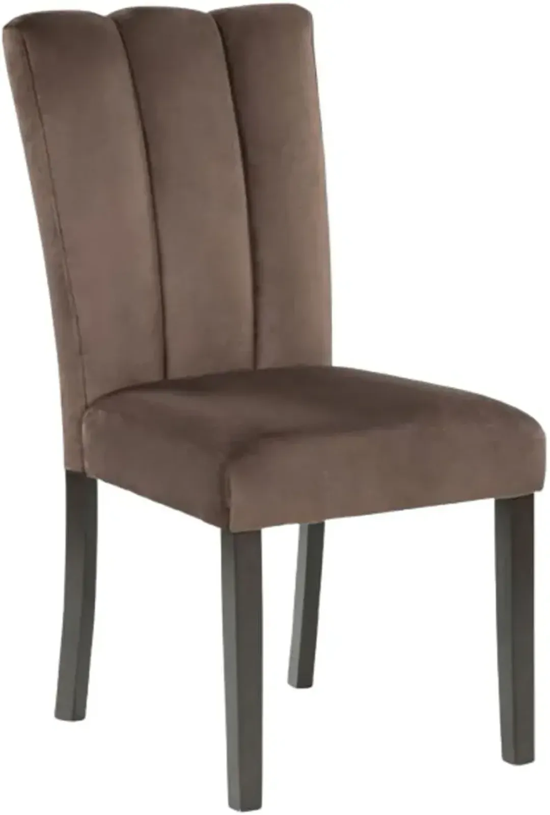 furniture2-36000