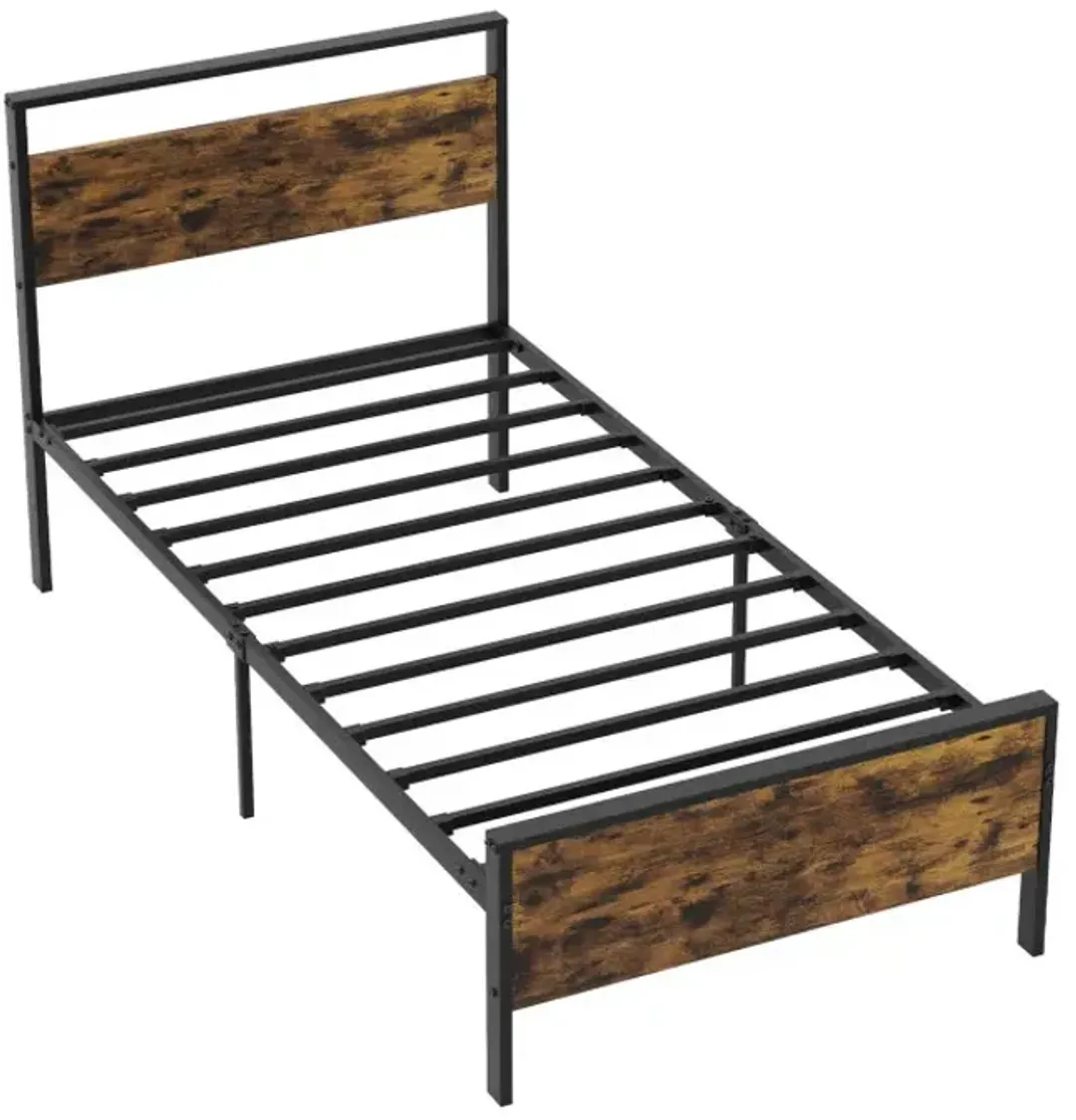 furniture2-36424