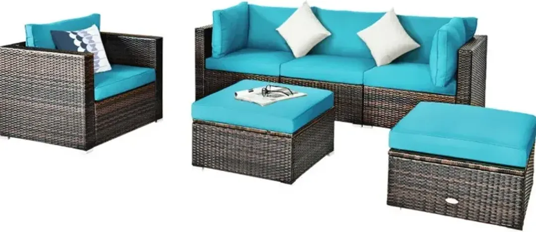 furniture2-36567