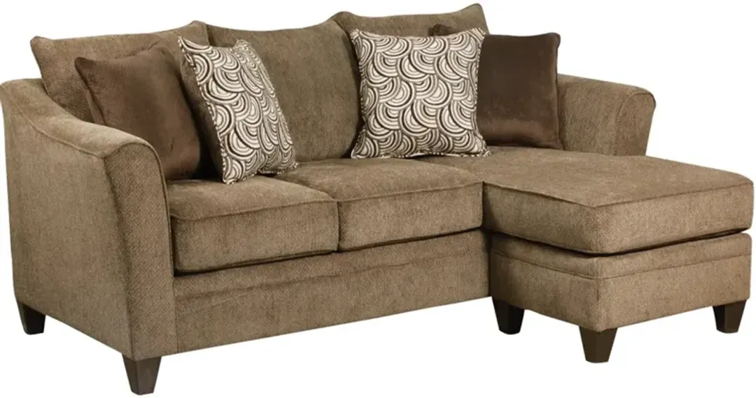 furniture2-37356