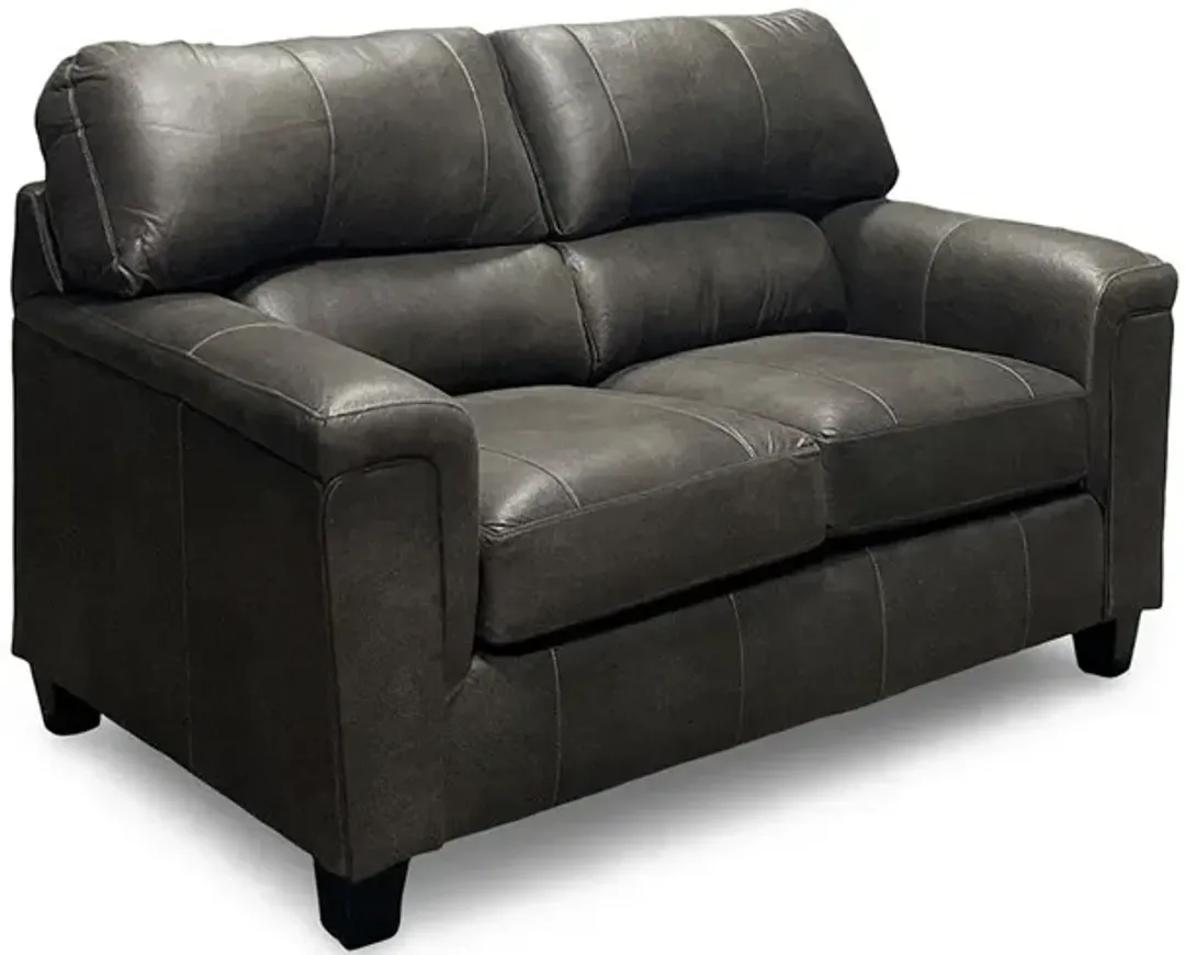 furniture2-37668