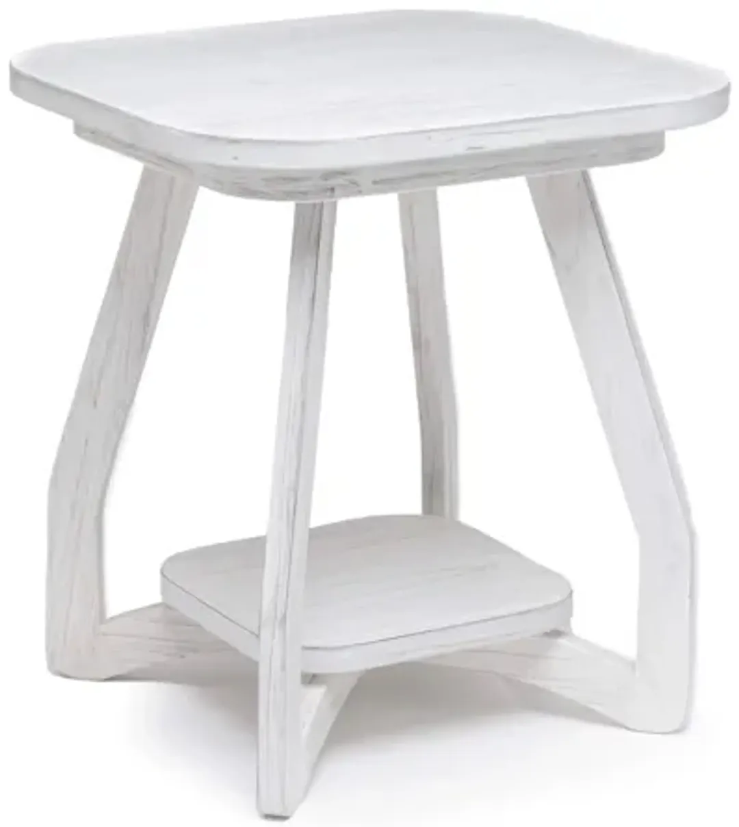 furniture2-37948