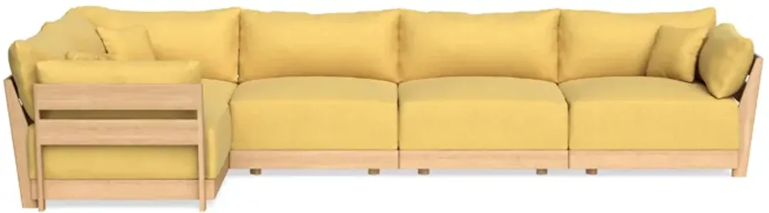 furniture2-38342