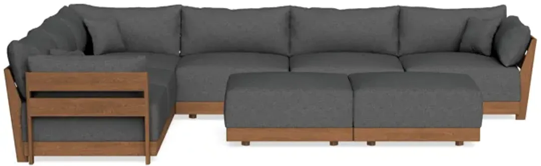 furniture2-38361
