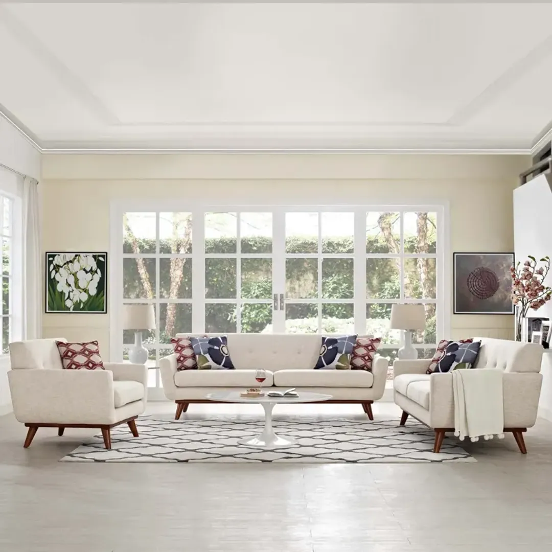 furniture2-38702
