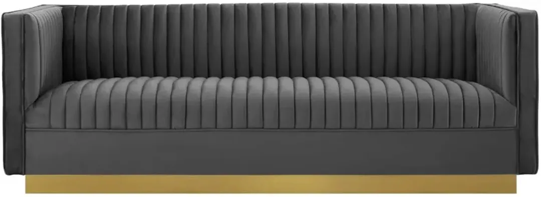 furniture2-38768