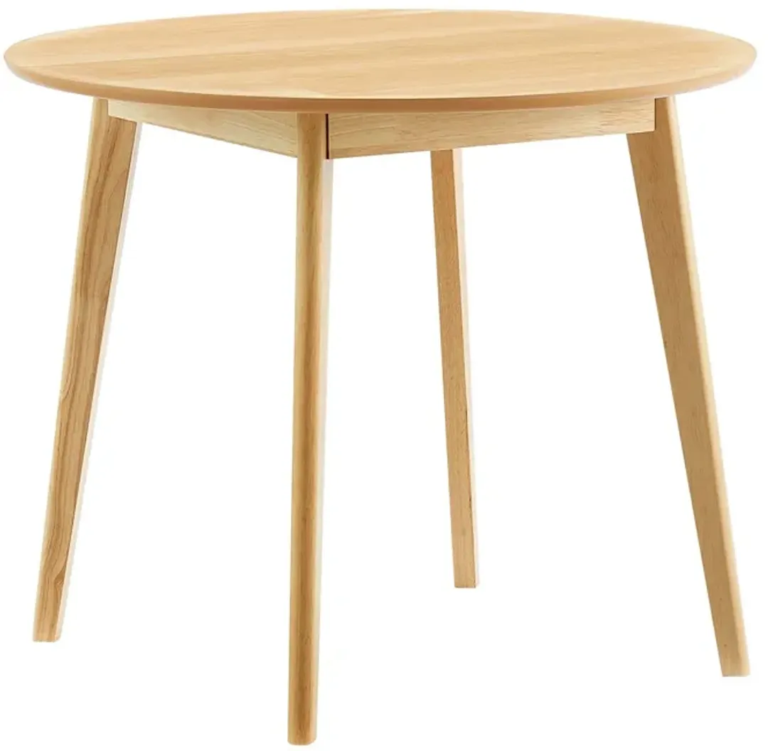 furniture2-38806