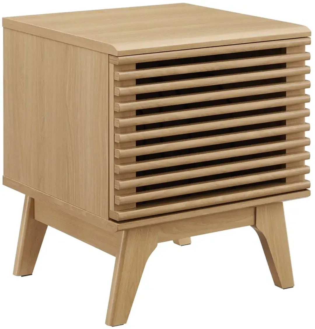 furniture2-38882