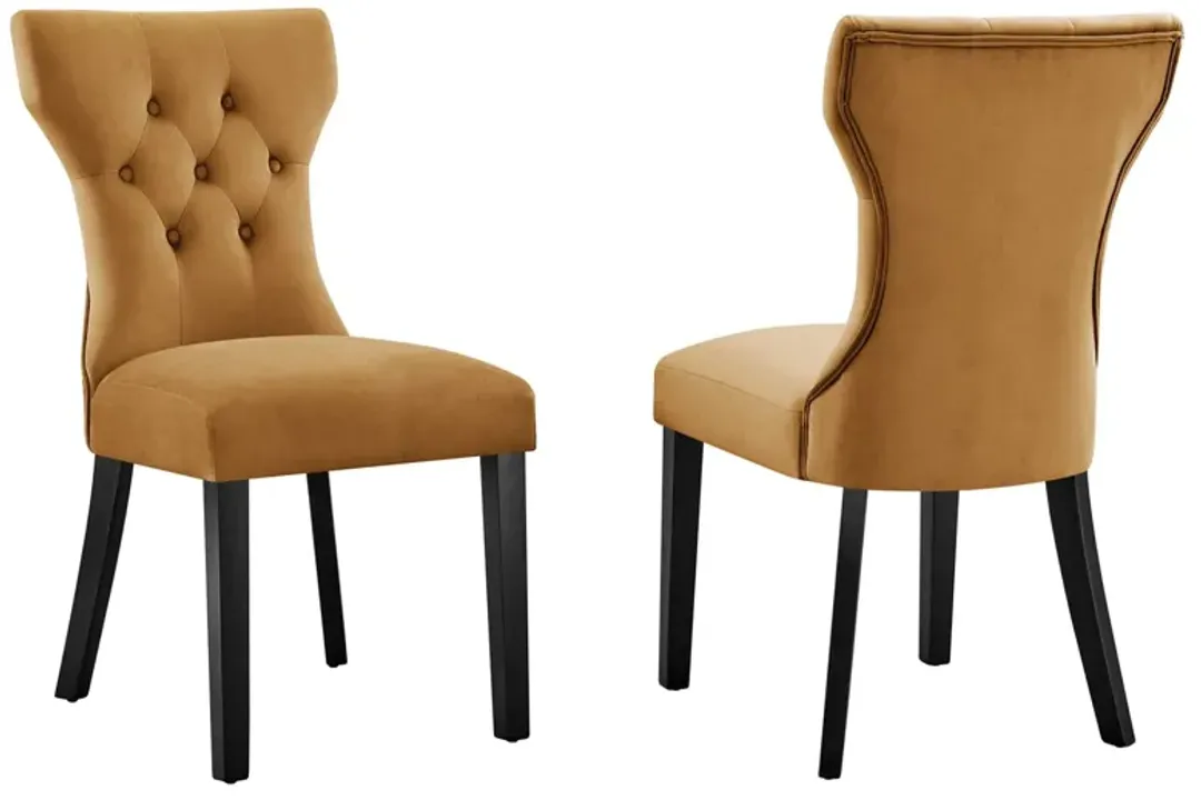 furniture2-38900