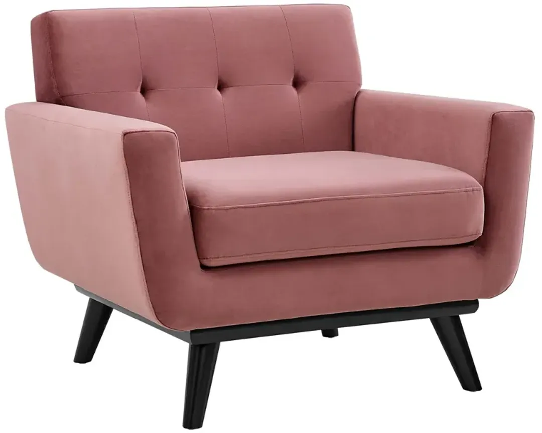 furniture2-38959