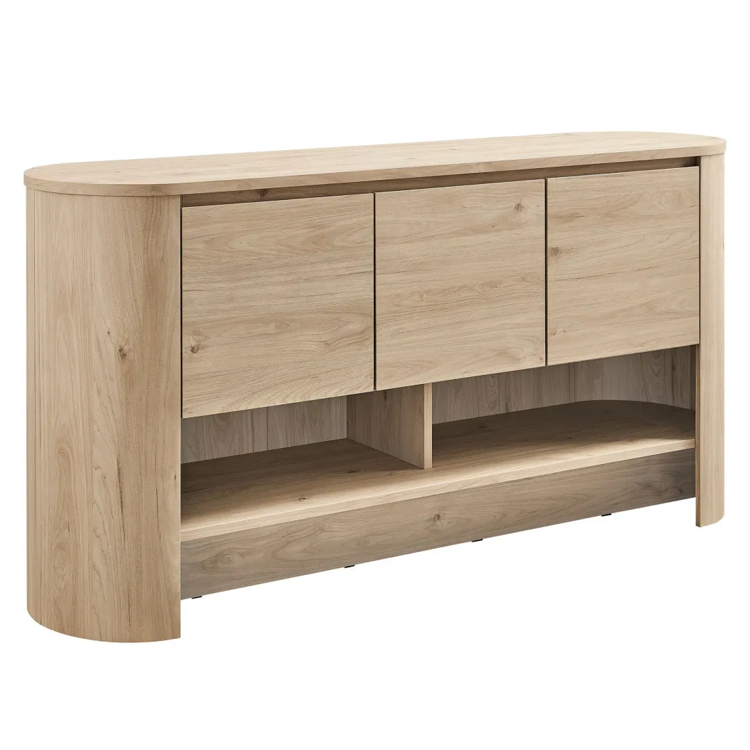 furniture2-39424