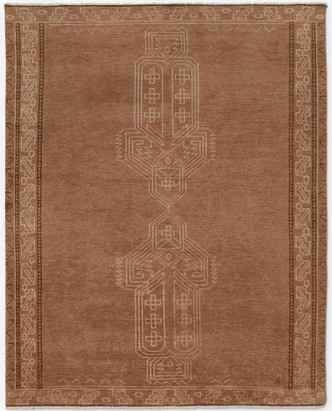furniture2-39573