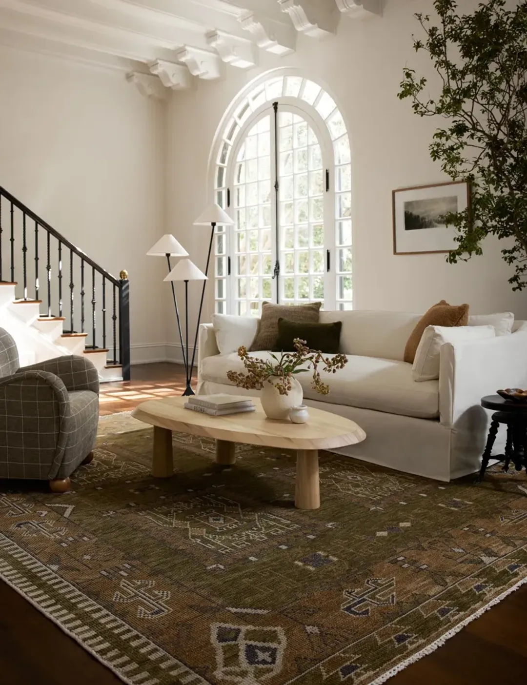 furniture2-39582