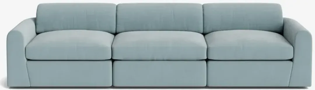 furniture2-39838