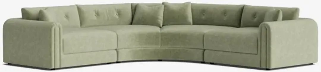 furniture2-39884