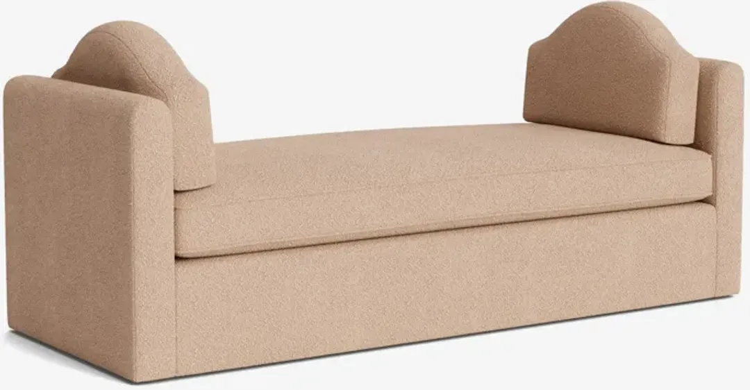 furniture2-39892