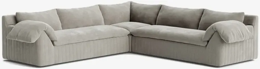 furniture2-39940