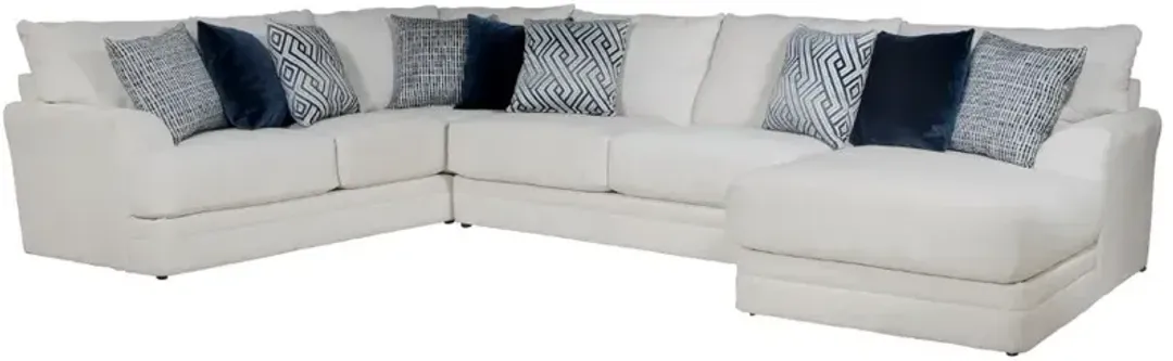 furniture2-40177