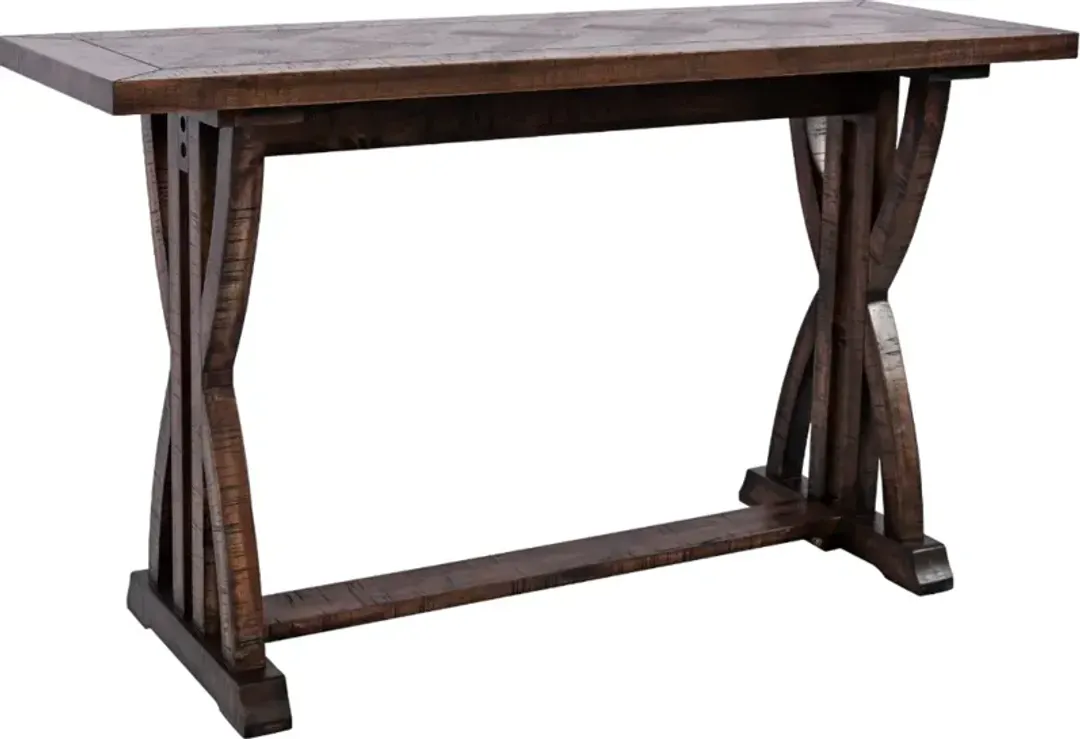 furniture2-40180