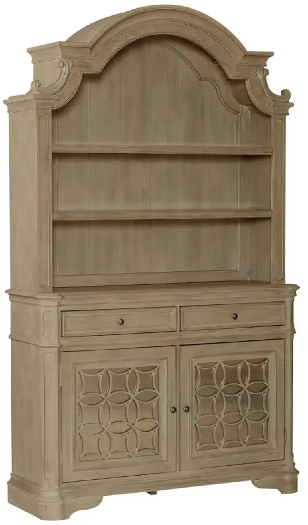 furniture2-40227