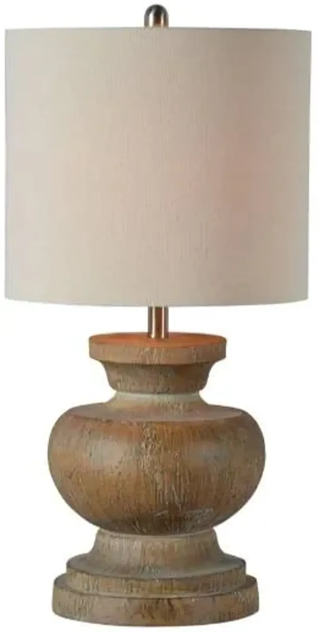 furniture2-40276
