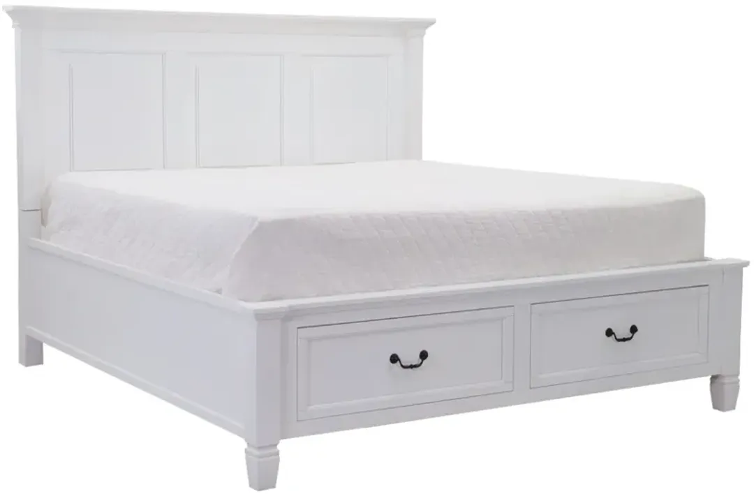 furniture2-40306