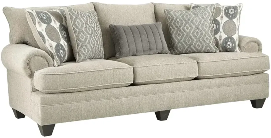 furniture2-40310