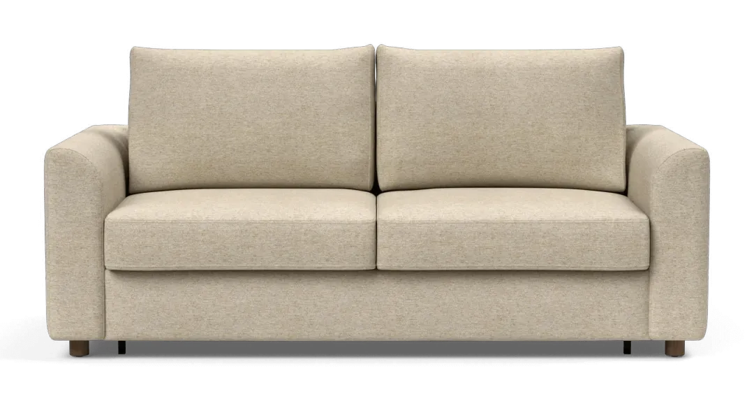 furniture2-40474