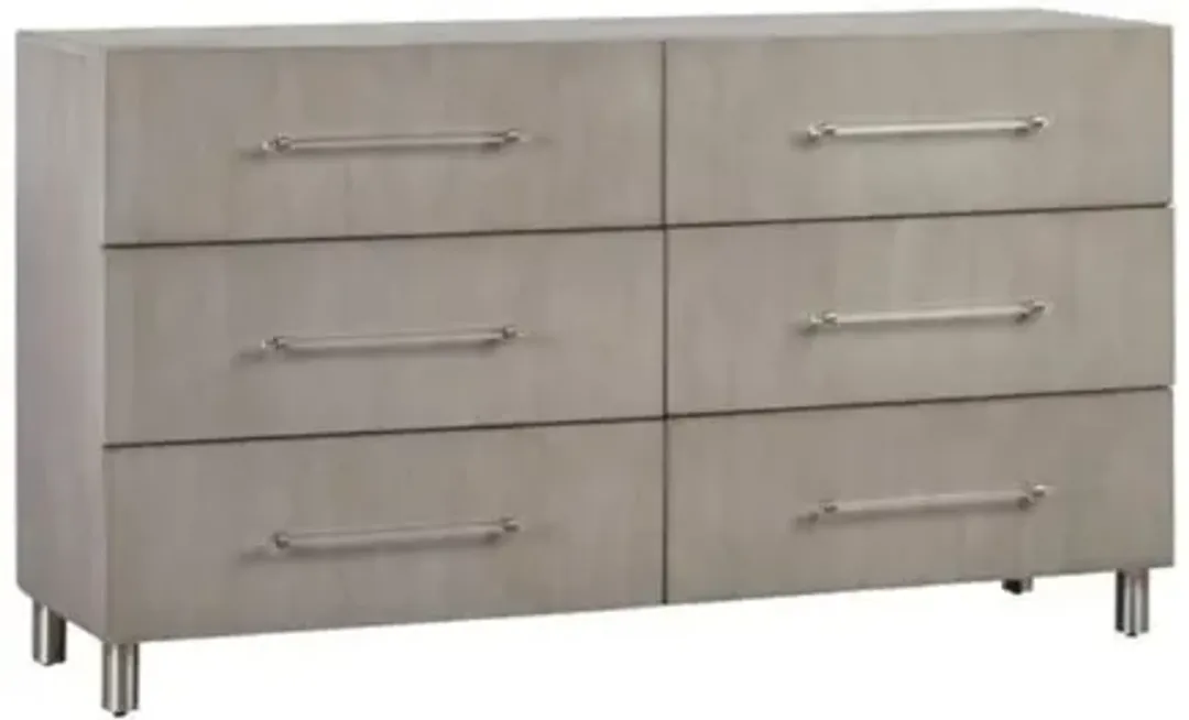 furniture2-40537