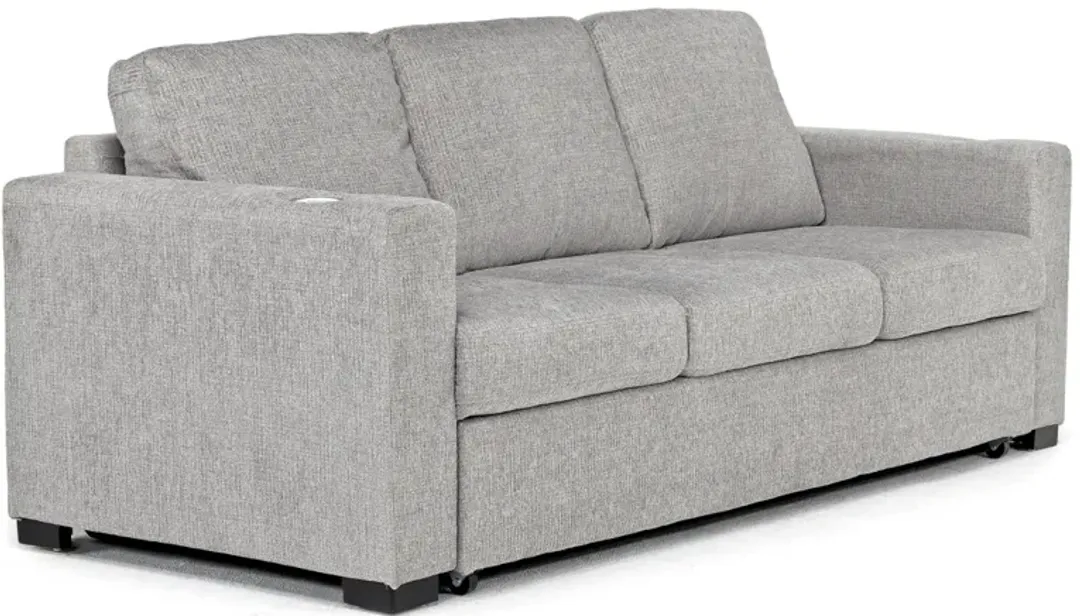 furniture2-40594