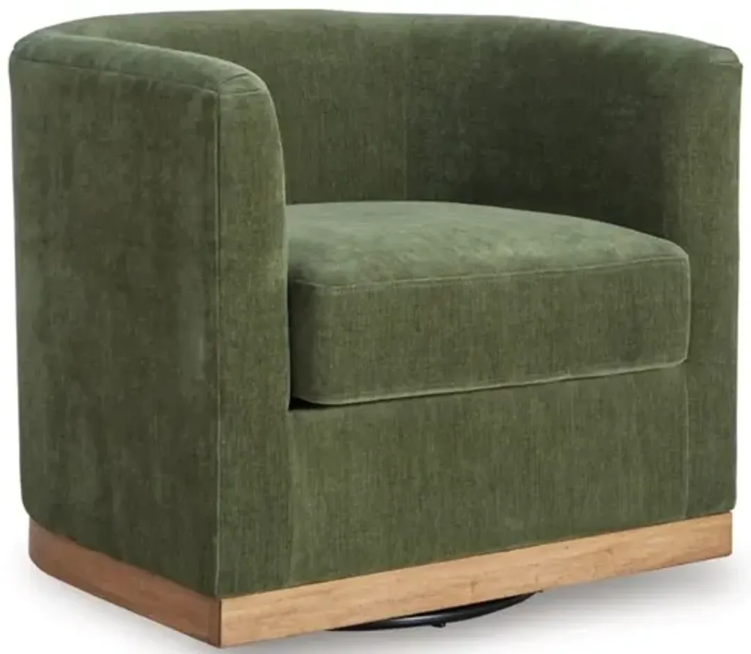 furniture2-40654