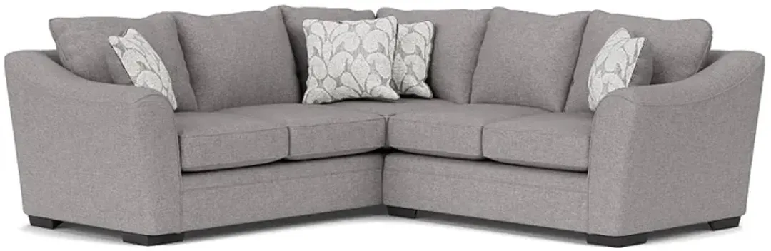 furniture2-40697