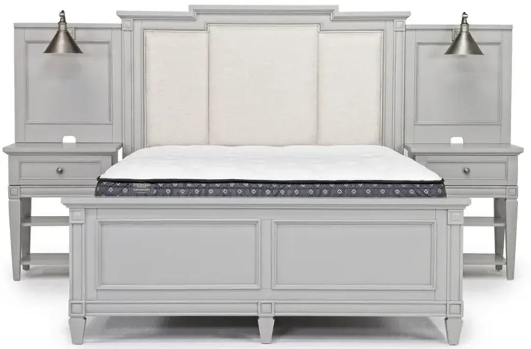 furniture2-40757