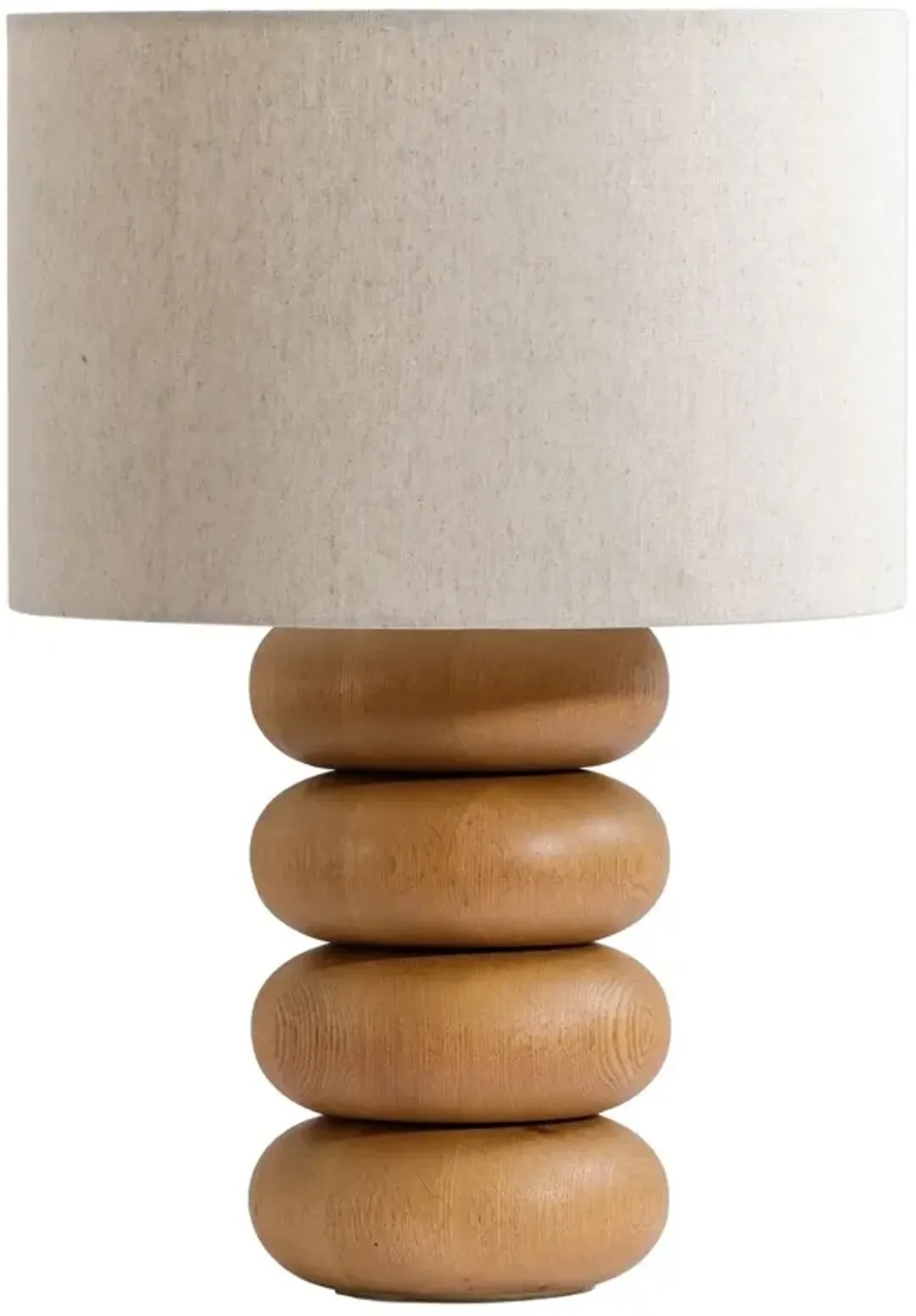 furniture2-40858