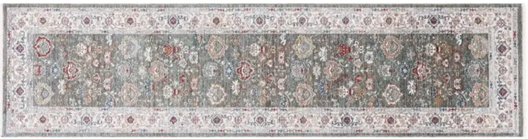 furniture2-40900