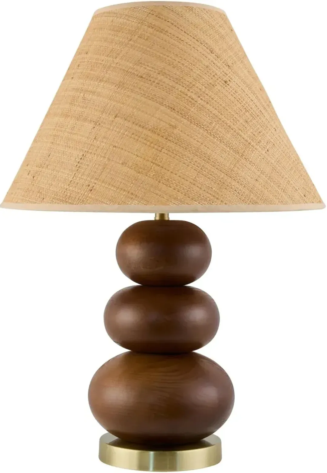 furniture2-41203