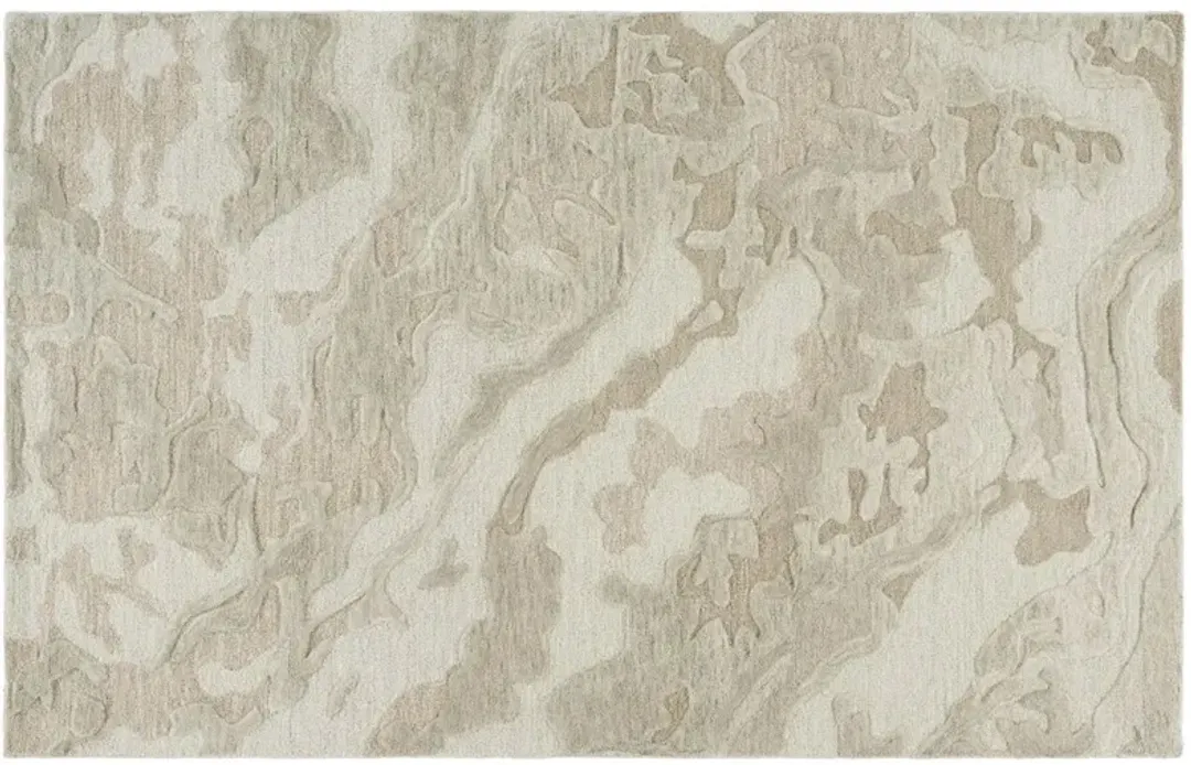 furniture2-41452