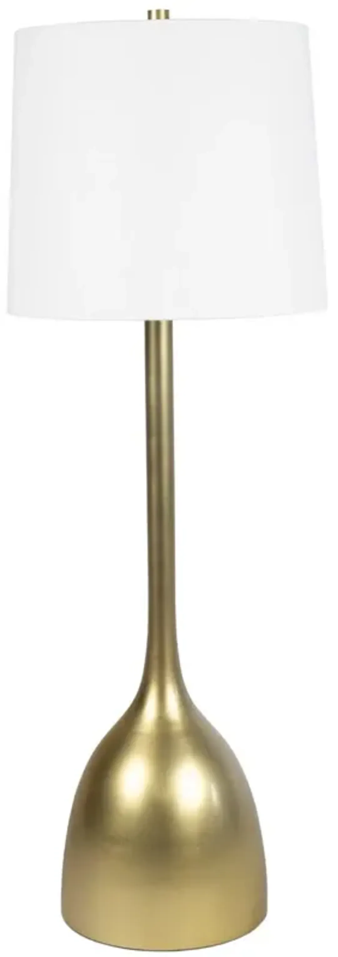 furniture2-41577