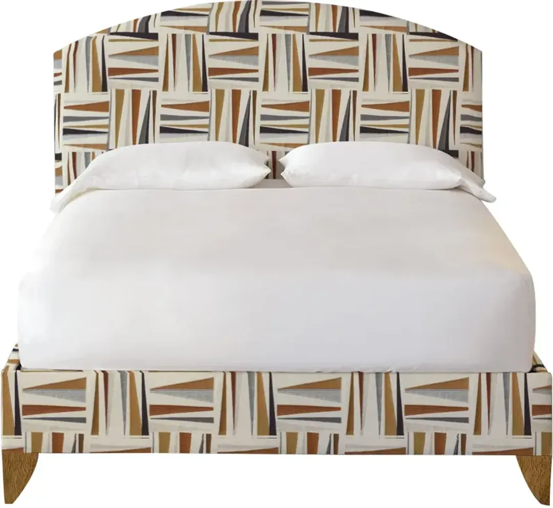 furniture2-42113
