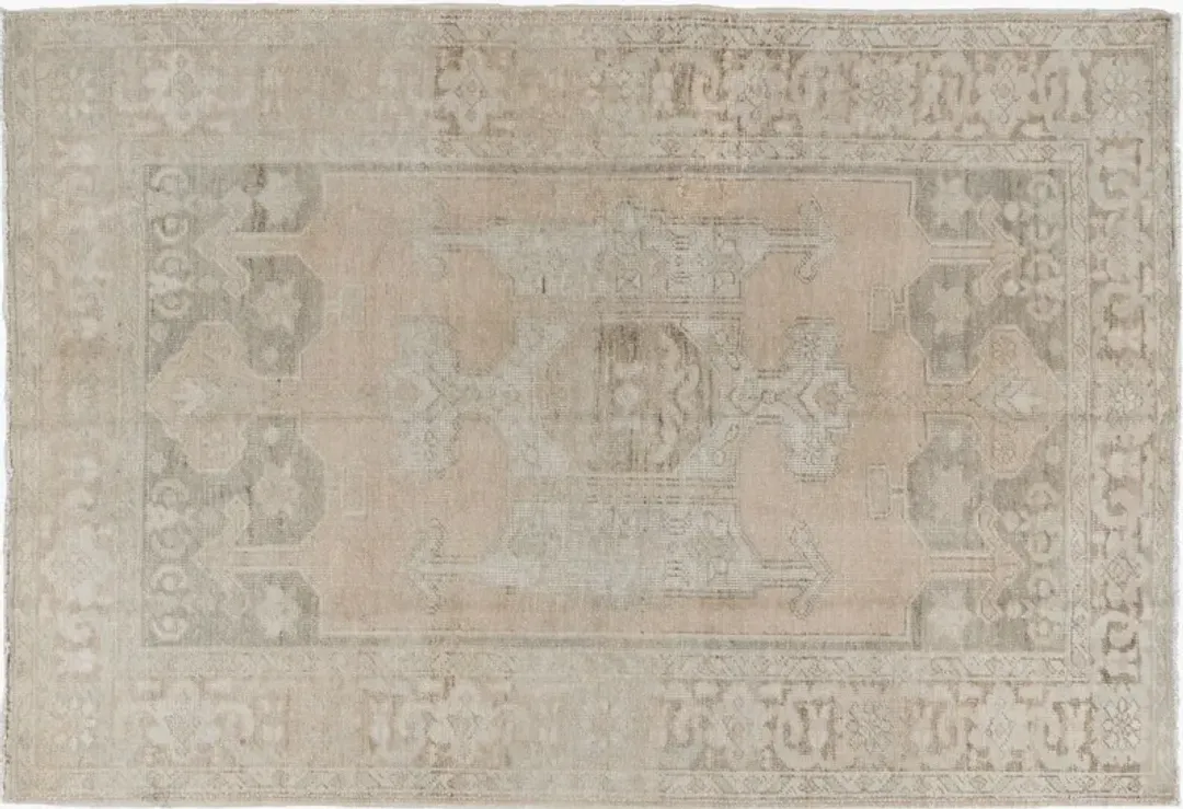 furniture2-42119