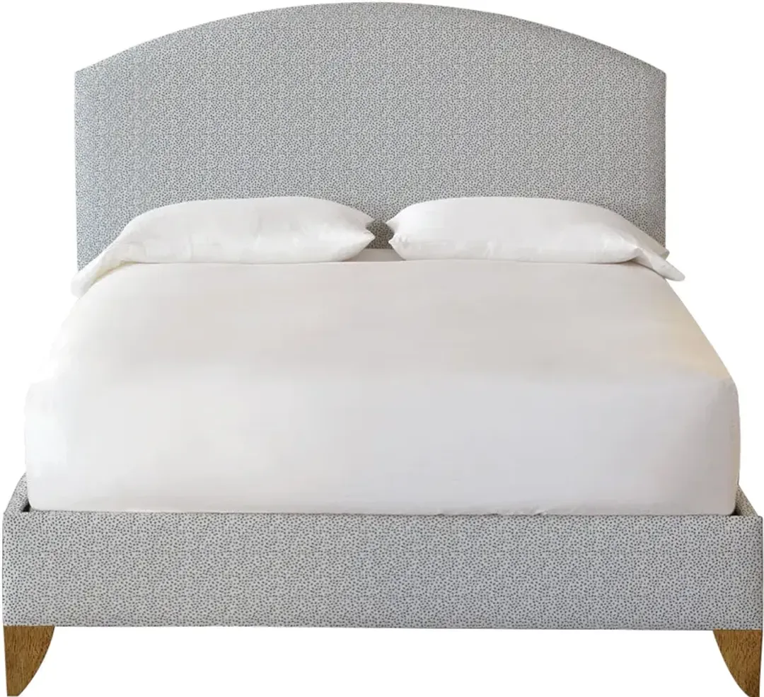 furniture2-42148
