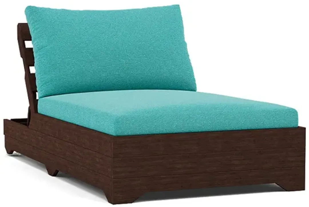 furniture2-42352