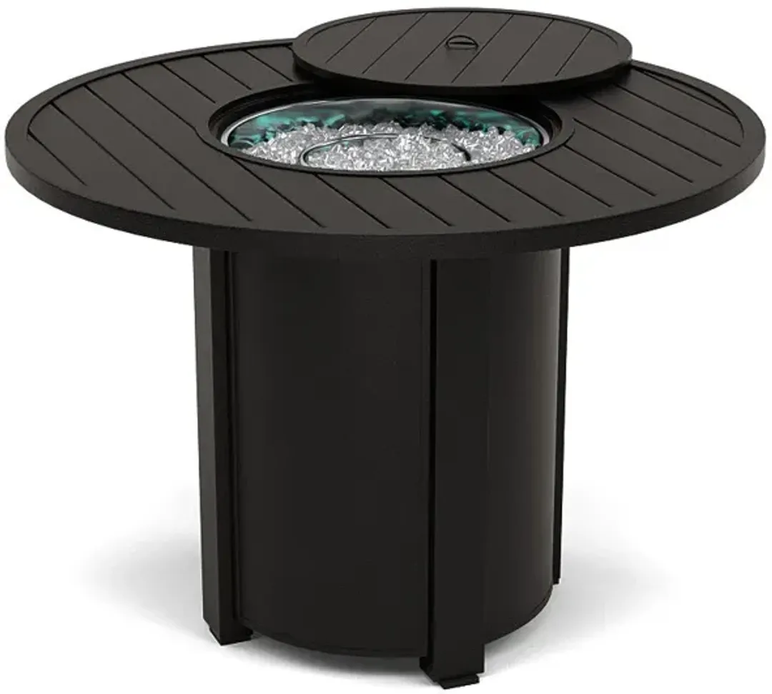 furniture2-42426