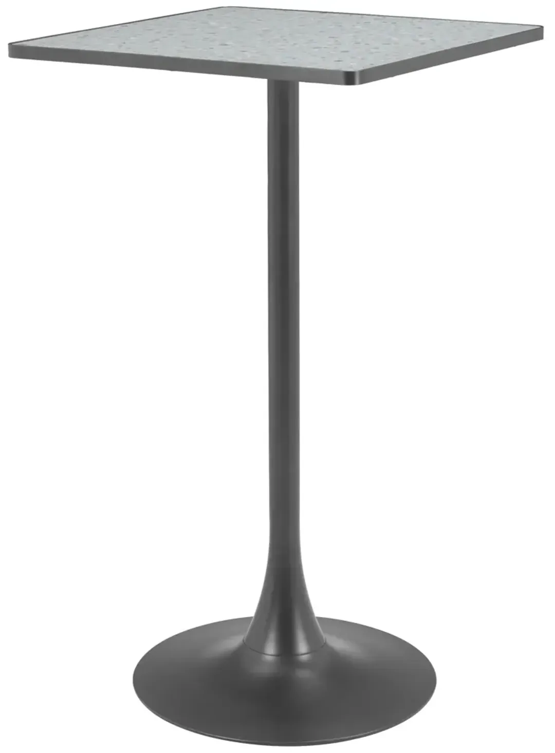 furniture2-42801